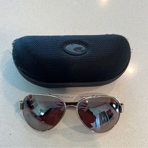 Women’s Costa South Point 580P